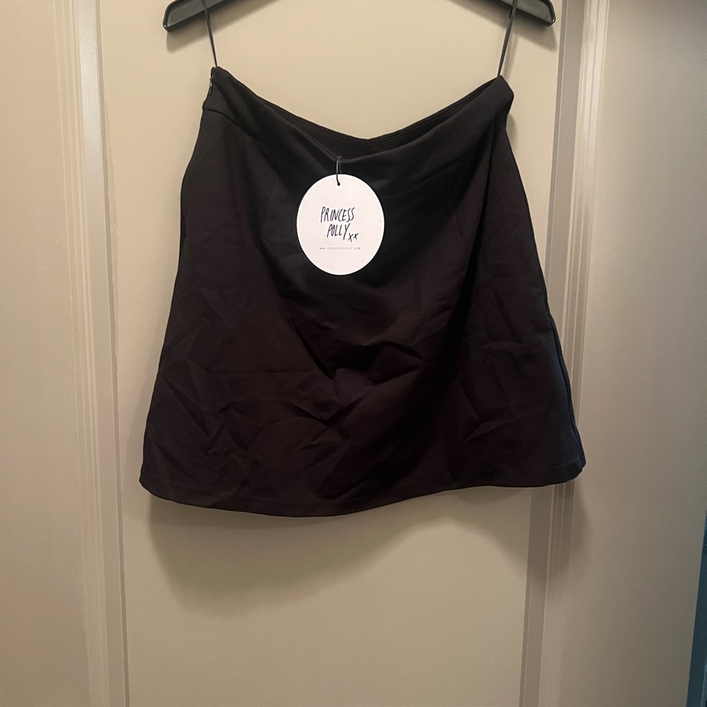 princess polly skirt
